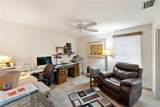 234 Duncan Ln - Photo 19