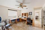 234 Duncan Ln - Photo 20