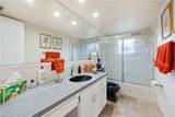234 Duncan Ln - Photo 21