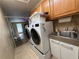 234 Duncan Ln - Photo 22