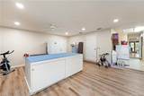 234 Duncan Ln - Photo 23