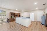 234 Duncan Ln - Photo 24