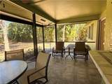 234 Duncan Ln - Photo 25