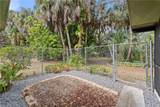 234 Duncan Ln - Photo 27