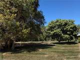 234 Duncan Ln - Photo 29