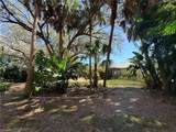 234 Duncan Ln - Photo 30
