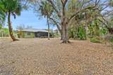 234 Duncan Ln - Photo 31