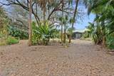 234 Duncan Ln - Photo 32