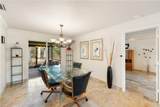 234 Duncan Ln - Photo 9
