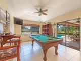 105 Cherry Hill Ct - Photo 12
