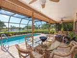 105 Cherry Hill Ct - Photo 13