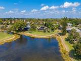 105 Cherry Hill Ct - Photo 15