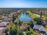 105 Cherry Hill Ct - Photo 17