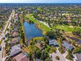 105 Cherry Hill Ct - Photo 19