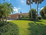105 Cherry Hill Ct - Photo 4