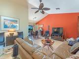 105 Cherry Hill Ct - Photo 5