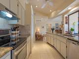 105 Cherry Hill Ct - Photo 7