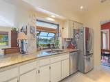 105 Cherry Hill Ct - Photo 8
