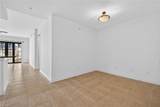 8010 Via Sardinia Way - Photo 10
