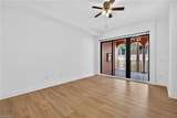 8010 Via Sardinia Way - Photo 11