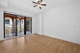 8010 Via Sardinia Way - Photo 12