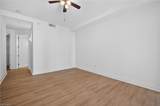 8010 Via Sardinia Way - Photo 13