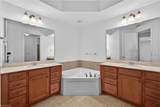 8010 Via Sardinia Way - Photo 14