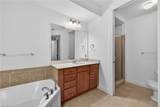 8010 Via Sardinia Way - Photo 15