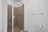 8010 Via Sardinia Way - Photo 16