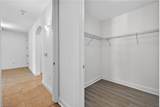 8010 Via Sardinia Way - Photo 17