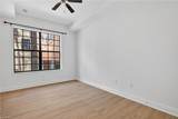 8010 Via Sardinia Way - Photo 18