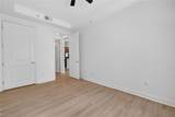 8010 Via Sardinia Way - Photo 19