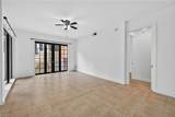 8010 Via Sardinia Way - Photo 2
