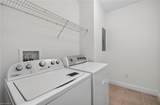 8010 Via Sardinia Way - Photo 21