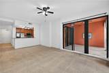8010 Via Sardinia Way - Photo 3