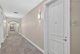 8010 Via Sardinia Way - Photo 34