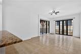 8010 Via Sardinia Way - Photo 35
