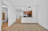 8010 Via Sardinia Way - Photo 4