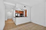8010 Via Sardinia Way - Photo 5
