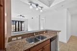 8010 Via Sardinia Way - Photo 8