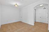 8010 Via Sardinia Way - Photo 9