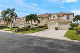 9201 Bayberry Bend - Photo 1