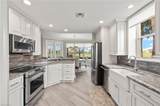 9201 Bayberry Bend - Photo 10