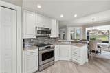 9201 Bayberry Bend - Photo 11