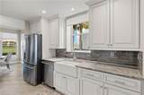 9201 Bayberry Bend - Photo 12
