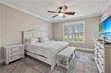 9201 Bayberry Bend - Photo 13