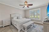 9201 Bayberry Bend - Photo 14