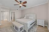 9201 Bayberry Bend - Photo 15