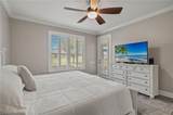 9201 Bayberry Bend - Photo 16
