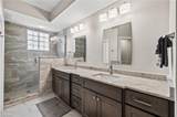 9201 Bayberry Bend - Photo 17